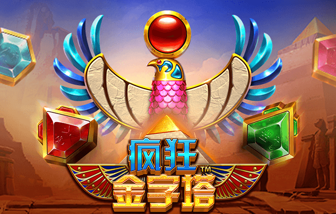 821C51:COM-WWW:821C51:COM截图4