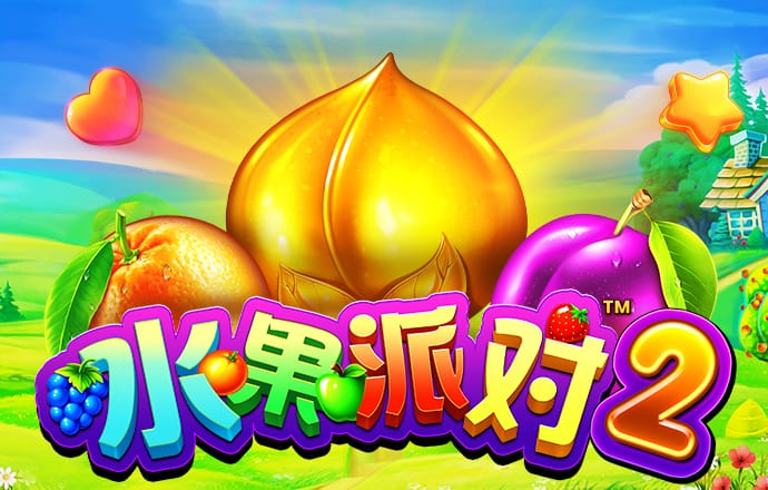 E0502:COM-WWW:E0502:COM截图4