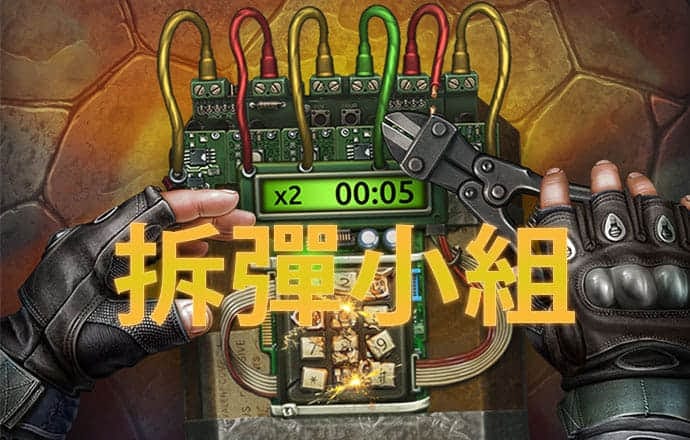 5669A:CC-WWW:5669A:CC
