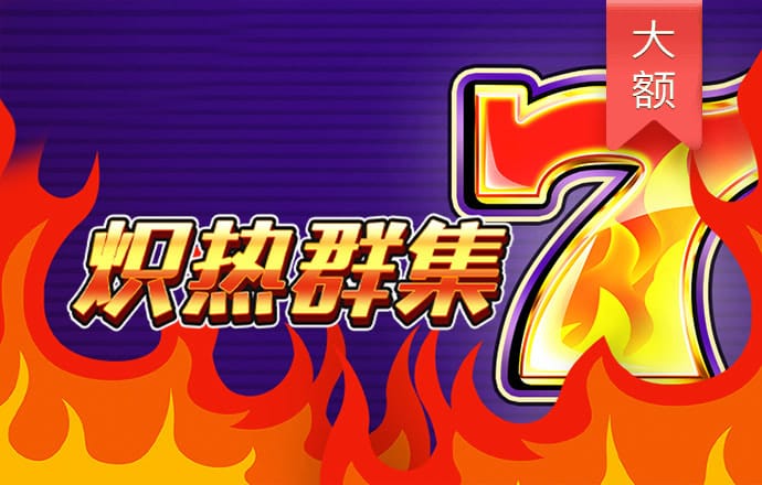 邹朗黛